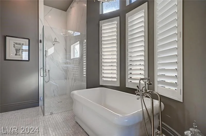 30 Via Tiberius, Henderson, NV 89011