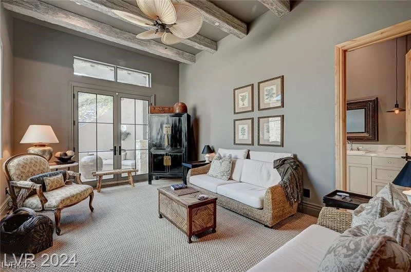 30 Via Tiberius, Henderson, NV 89011