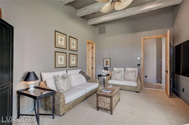 30 Via Tiberius, Henderson, NV 89011