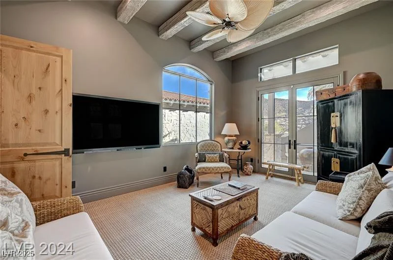 30 Via Tiberius, Henderson, NV 89011