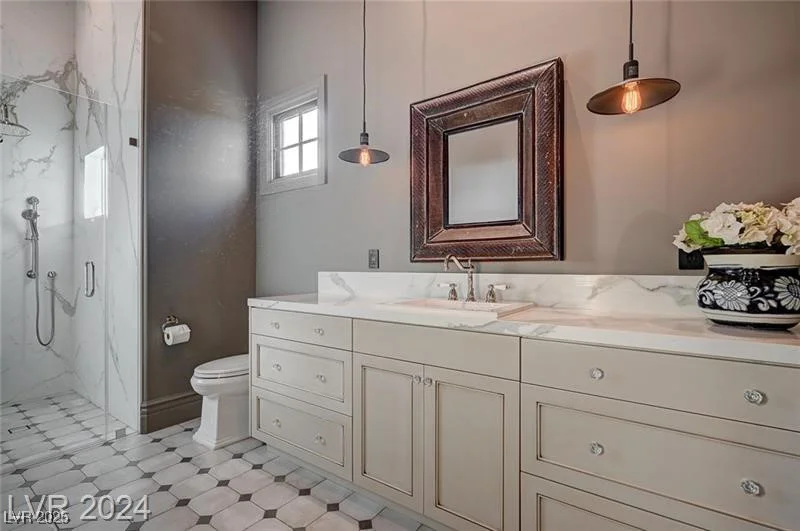 30 Via Tiberius, Henderson, NV 89011