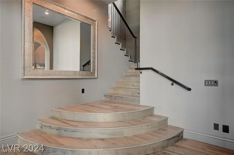 30 Via Tiberius, Henderson, NV 89011