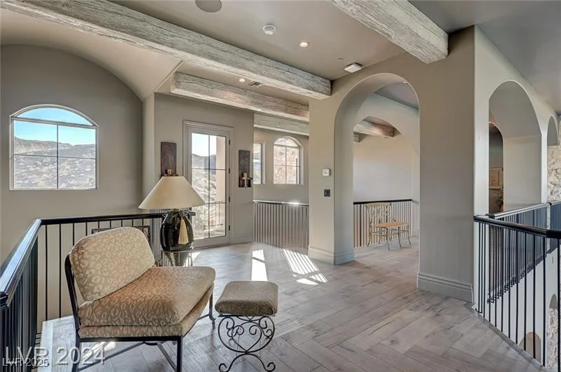 30 Via Tiberius, Henderson, NV 89011