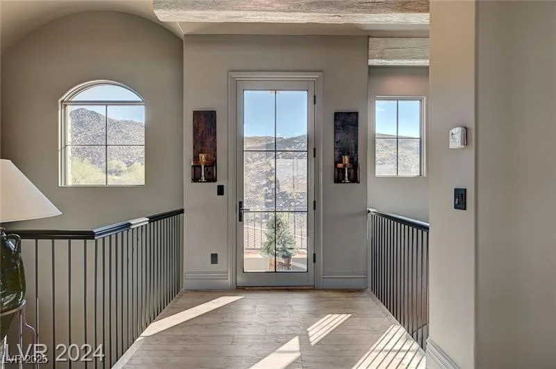 30 Via Tiberius, Henderson, NV 89011