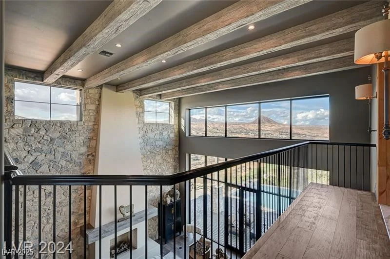 30 Via Tiberius, Henderson, NV 89011