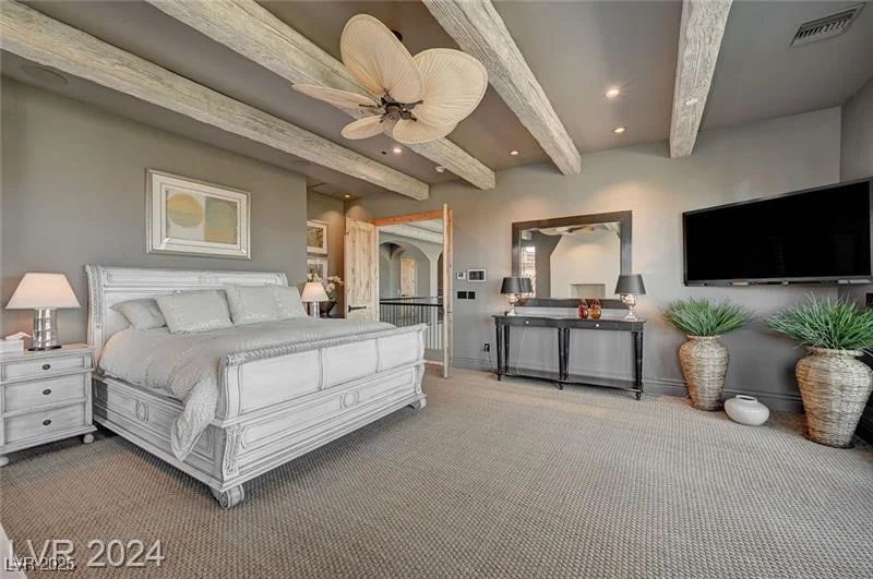 30 Via Tiberius, Henderson, NV 89011