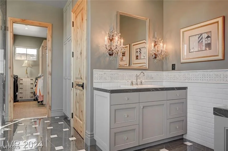 30 Via Tiberius, Henderson, NV 89011