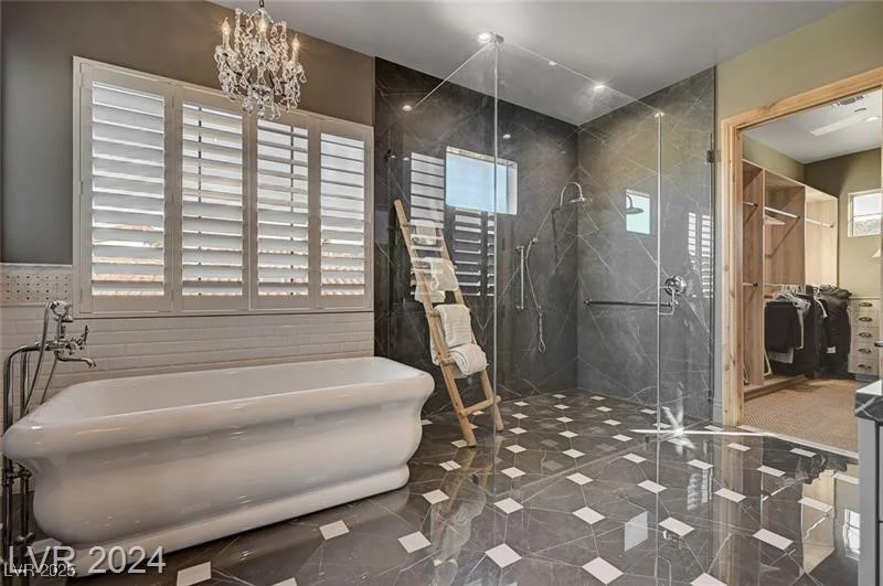 30 Via Tiberius, Henderson, NV 89011