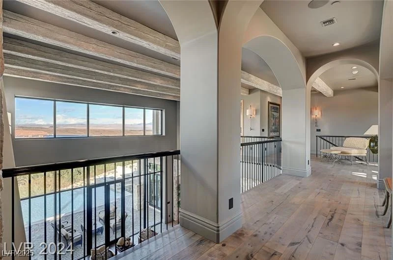 30 Via Tiberius, Henderson, NV 89011