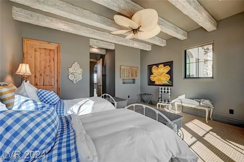 30 Via Tiberius, Henderson, NV 89011