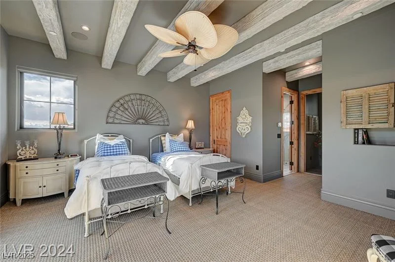 30 Via Tiberius, Henderson, NV 89011