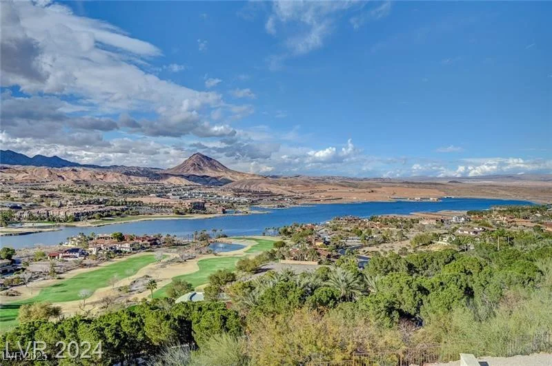 30 Via Tiberius, Henderson, NV 89011