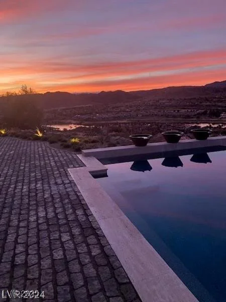 30 Via Tiberius, Henderson, NV 89011