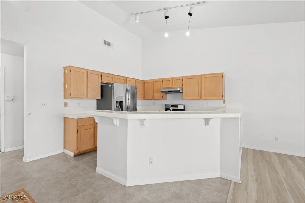 920 Serpentina, Las Vegas, NV 89123
