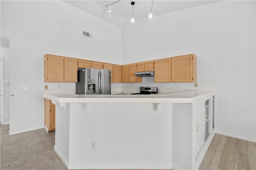 920 Serpentina, Las Vegas, NV 89123