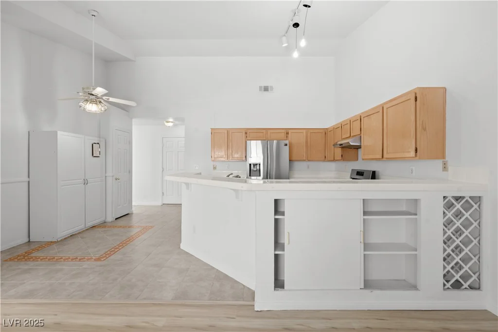 920 Serpentina, Las Vegas, NV 89123