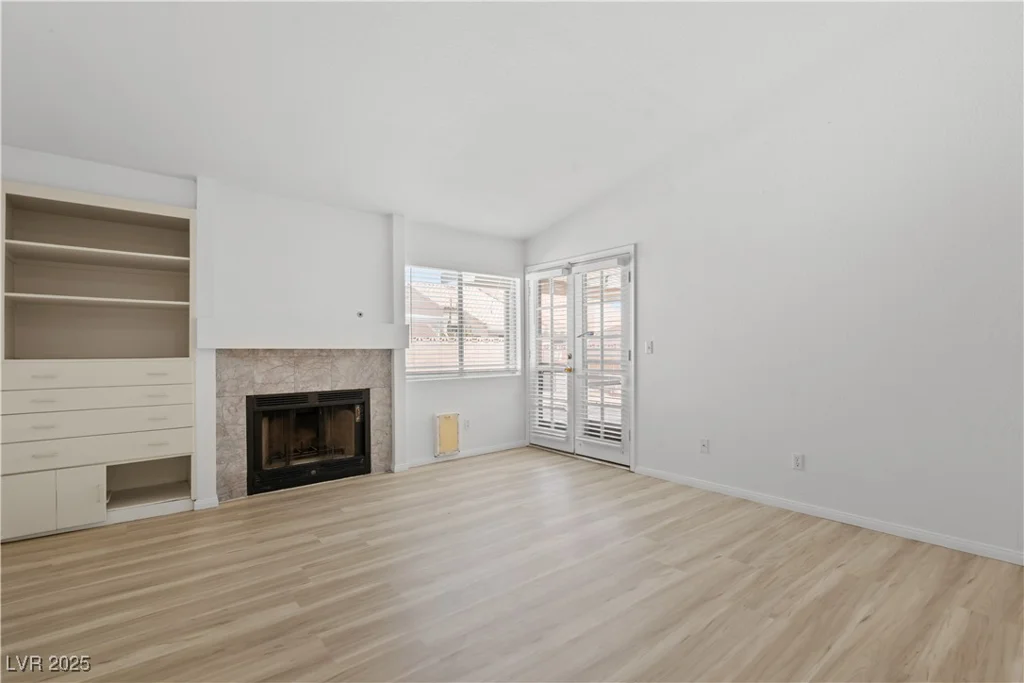 920 Serpentina, Las Vegas, NV 89123