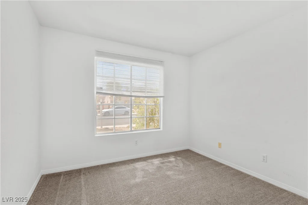920 Serpentina, Las Vegas, NV 89123