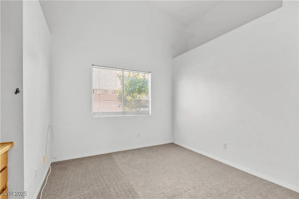 920 Serpentina, Las Vegas, NV 89123