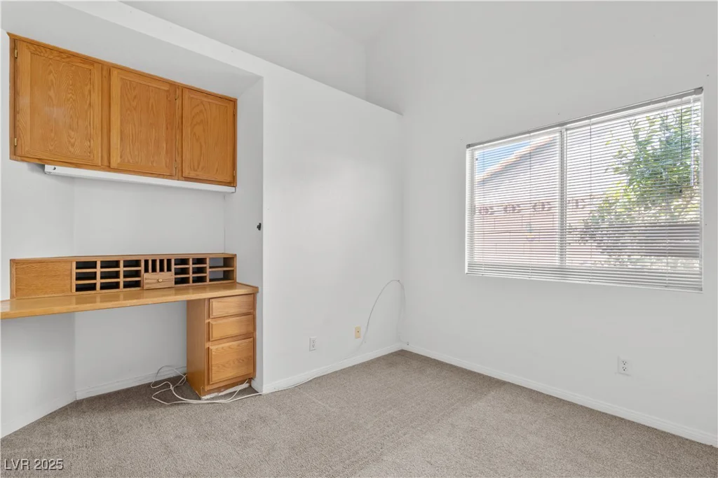 920 Serpentina, Las Vegas, NV 89123