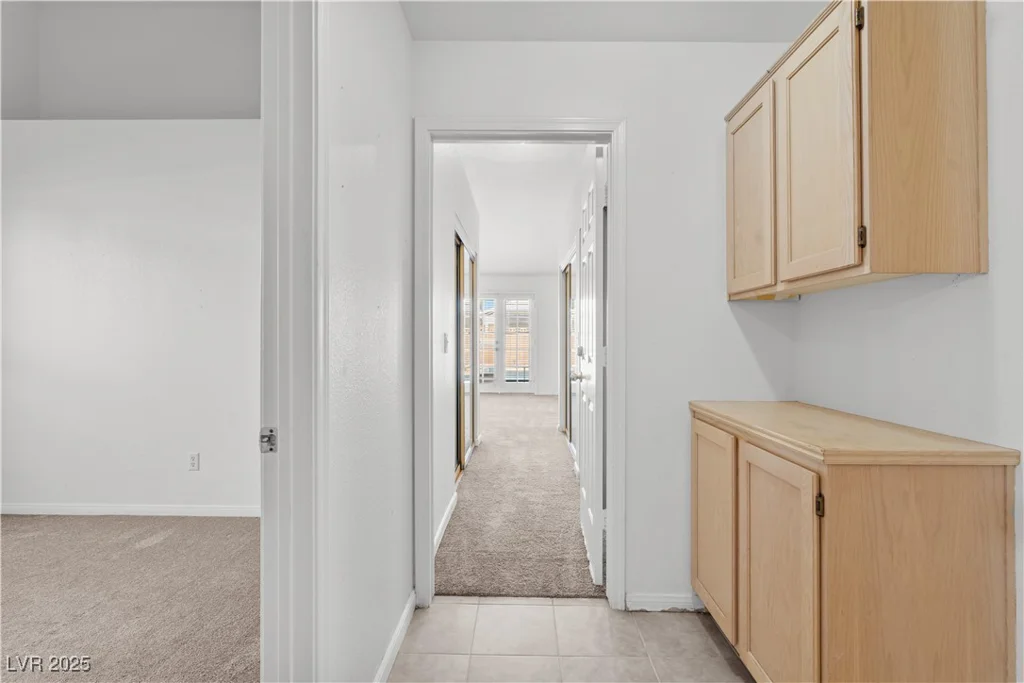 920 Serpentina, Las Vegas, NV 89123