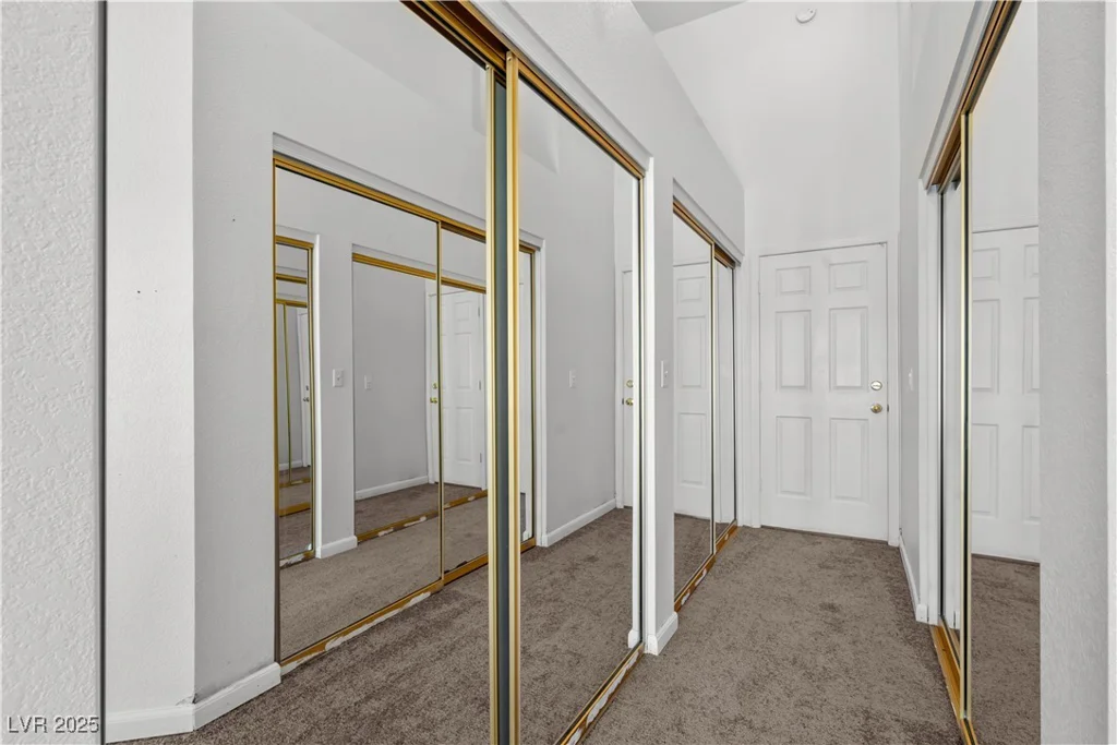 920 Serpentina, Las Vegas, NV 89123