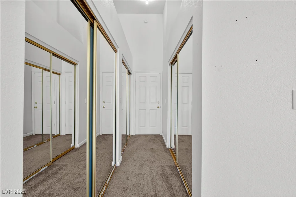 920 Serpentina, Las Vegas, NV 89123