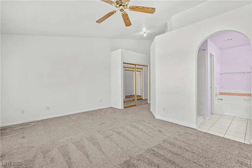 920 Serpentina, Las Vegas, NV 89123