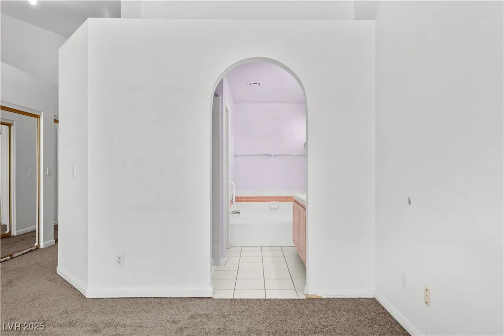920 Serpentina, Las Vegas, NV 89123