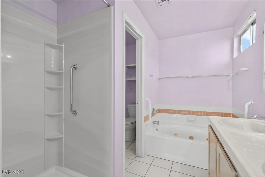 920 Serpentina, Las Vegas, NV 89123