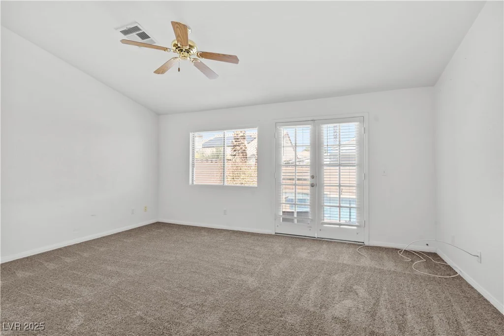 920 Serpentina, Las Vegas, NV 89123