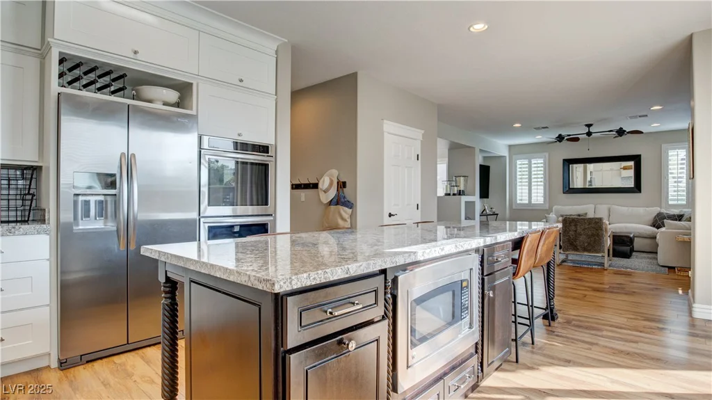 1513 Ravanusa, Henderson, NV 89052