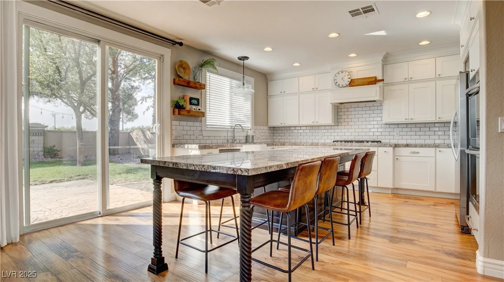 1513 Ravanusa, Henderson, NV 89052