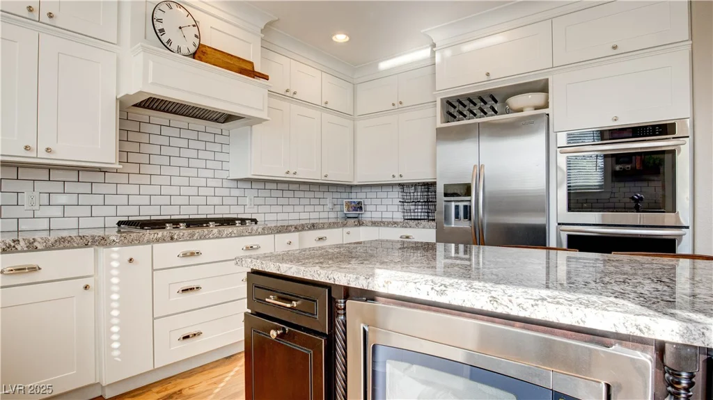 1513 Ravanusa, Henderson, NV 89052