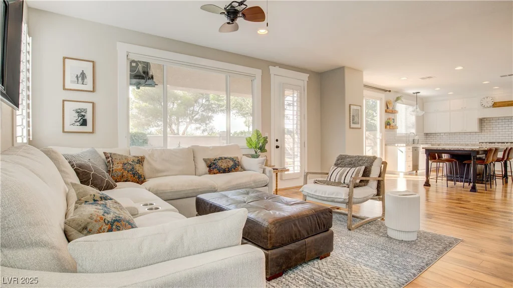 1513 Ravanusa, Henderson, NV 89052