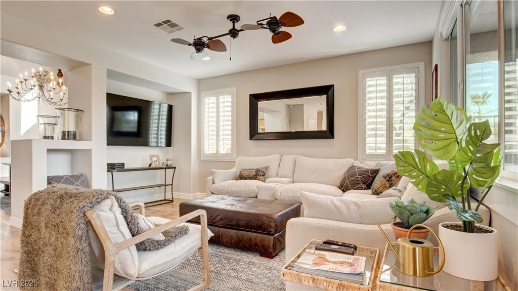 1513 Ravanusa, Henderson, NV 89052