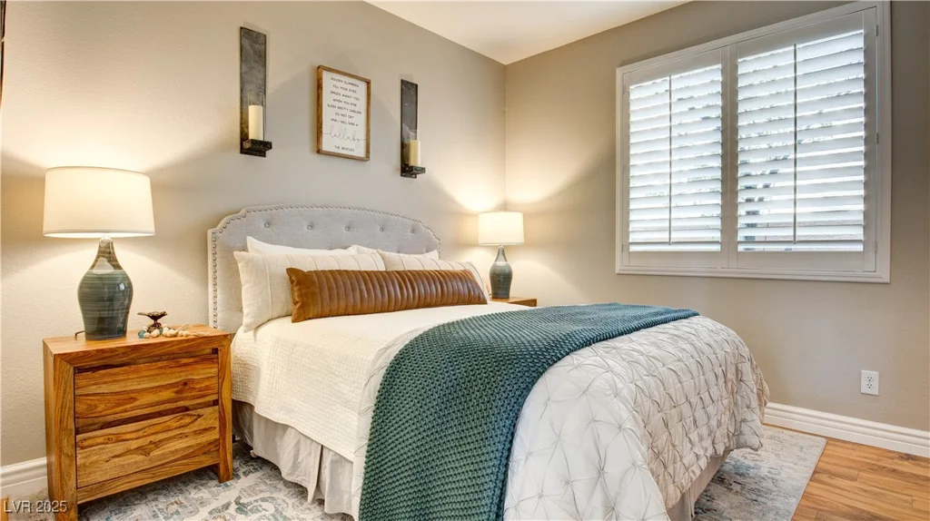 1513 Ravanusa, Henderson, NV 89052