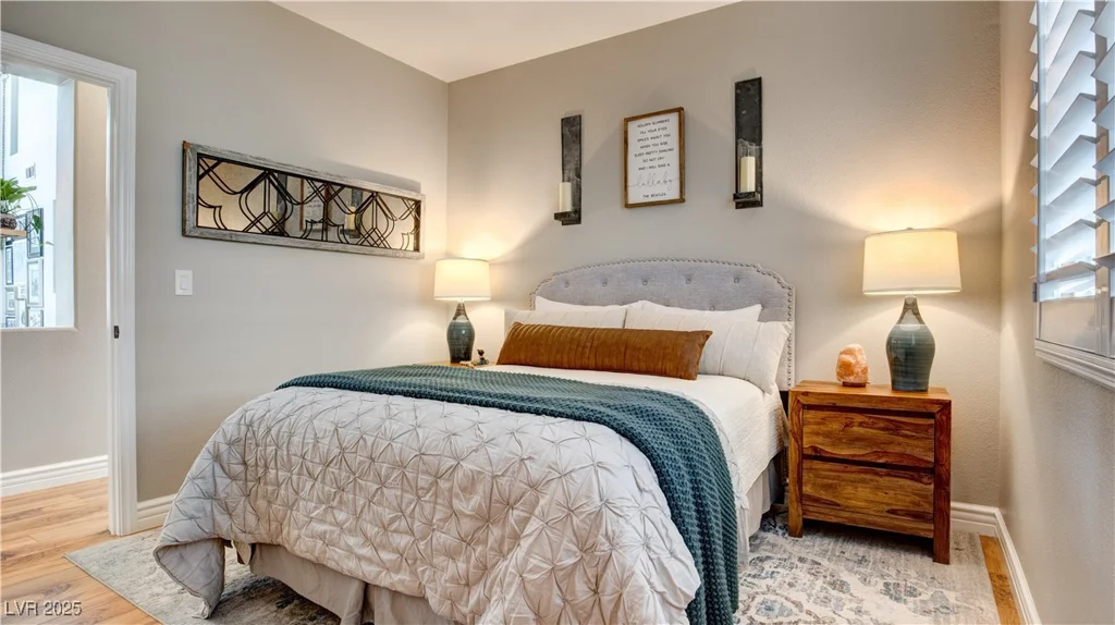 1513 Ravanusa, Henderson, NV 89052