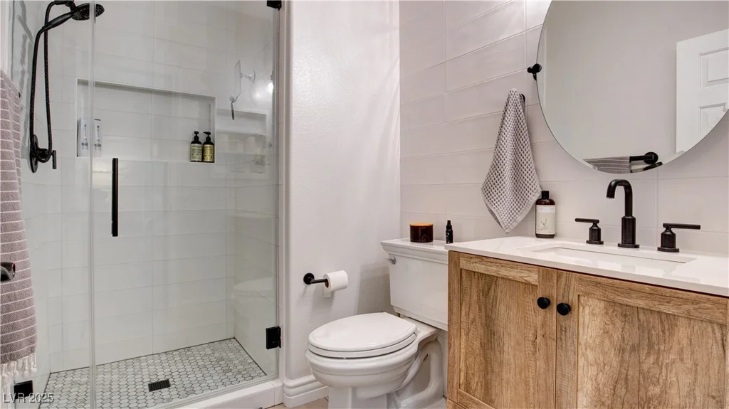 1513 Ravanusa, Henderson, NV 89052