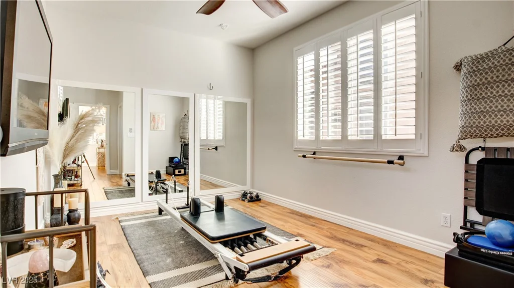 1513 Ravanusa, Henderson, NV 89052