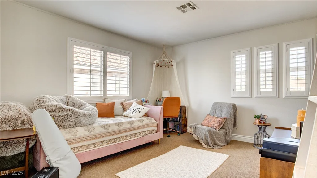 1513 Ravanusa, Henderson, NV 89052