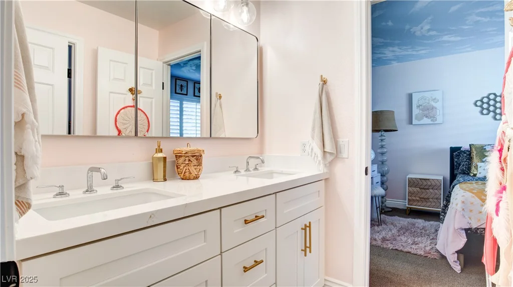 1513 Ravanusa, Henderson, NV 89052