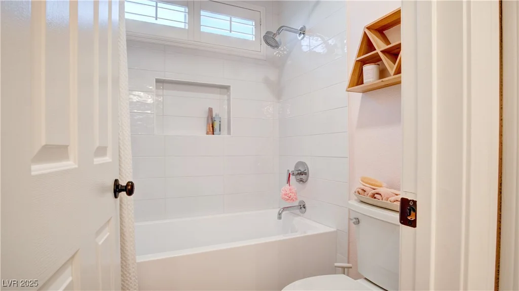 1513 Ravanusa, Henderson, NV 89052