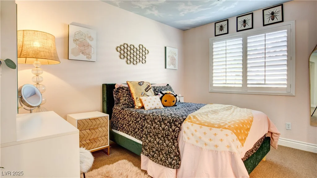 1513 Ravanusa, Henderson, NV 89052