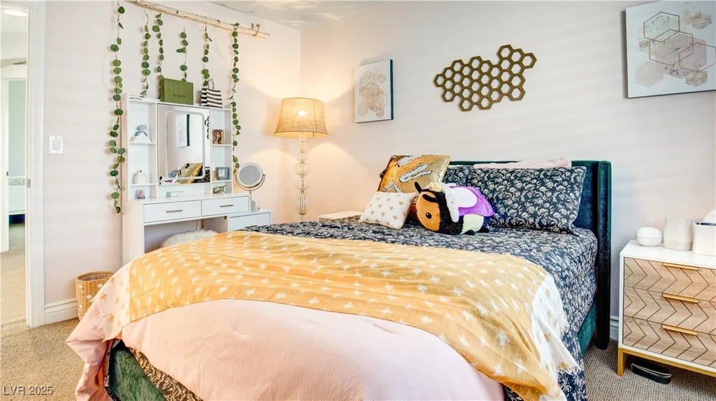 1513 Ravanusa, Henderson, NV 89052