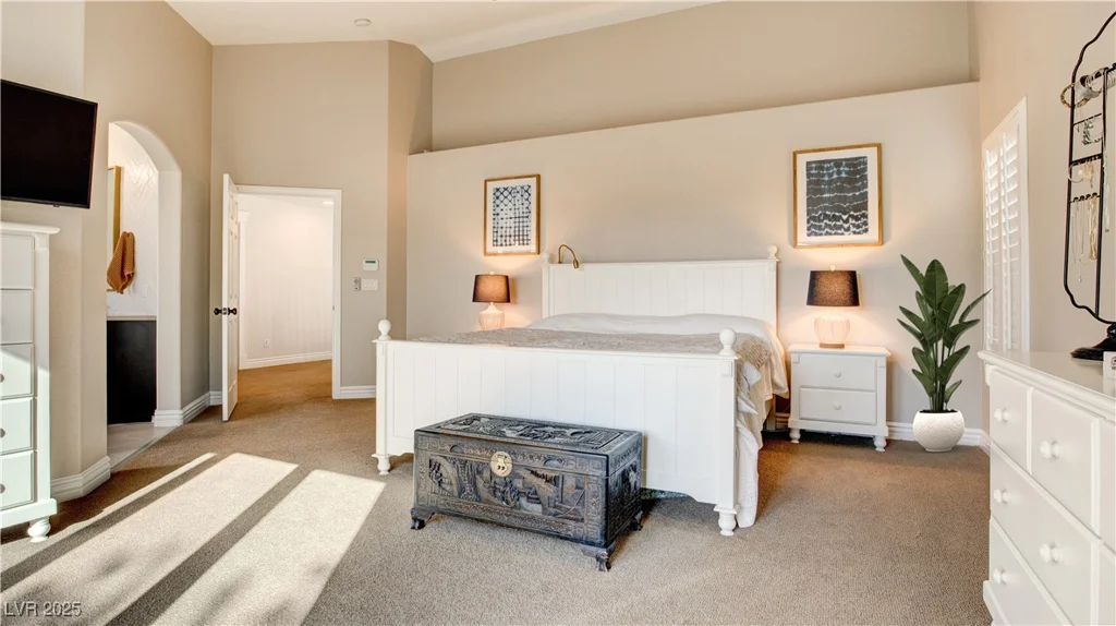 1513 Ravanusa, Henderson, NV 89052