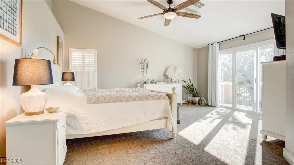 1513 Ravanusa, Henderson, NV 89052