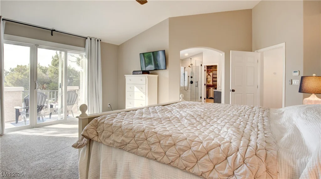 1513 Ravanusa, Henderson, NV 89052