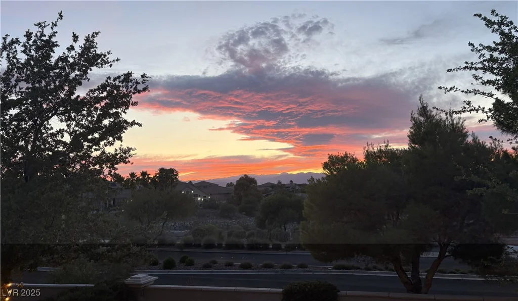 1513 Ravanusa, Henderson, NV 89052