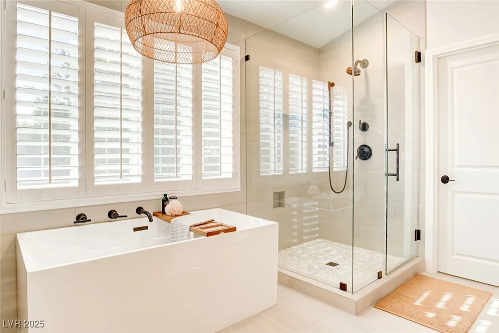 1513 Ravanusa, Henderson, NV 89052